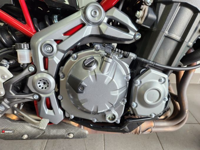 KAWASAKI Z 900 4
