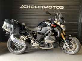 BMW R 1250 R - 2019