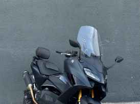 YAMAHA XP T-MAX 560 TECH MAX - 2023