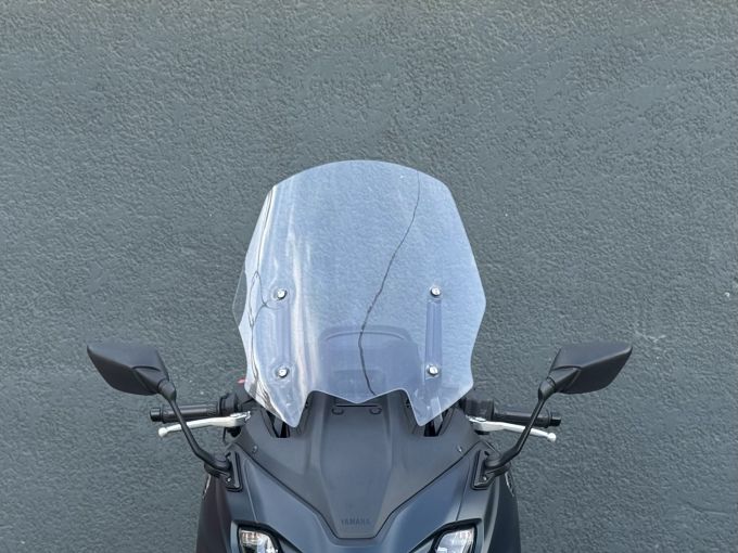 YAMAHA XP T-MAX 560 TECH MAX 4