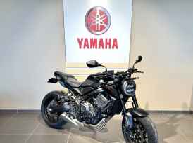HONDA CB 650 R - 2023