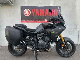 YAMAHA TRACER 7 GT 35 KW - 2025