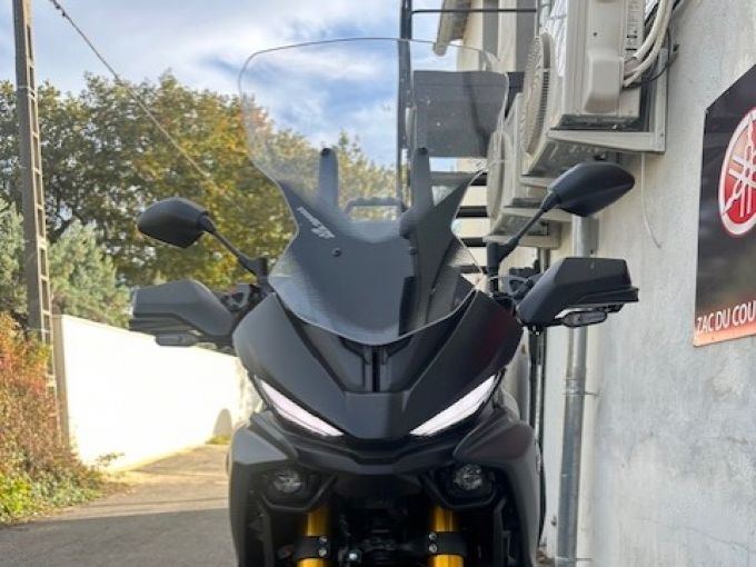 YAMAHA TRACER 7 GT 35 KW 4