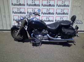 YAMAHA ROYAL STAR - 1998