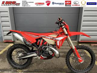 BETA RR 200 STANDARD - 2022