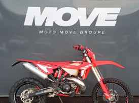 BETA RR 300 - 2024