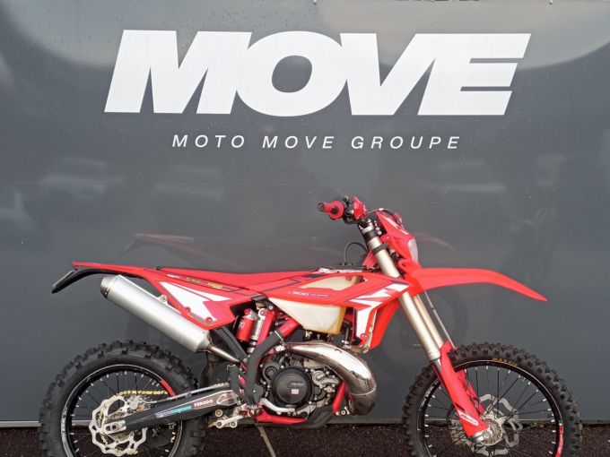 BETA RR 300 4