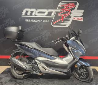 HONDA NSS FORZA 300 - 2020