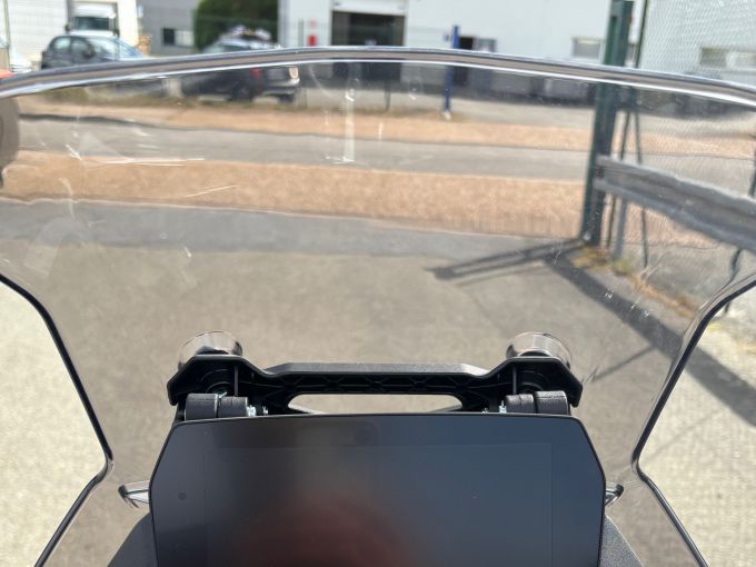 VOGE DS900X 4