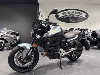 BMW F 900 R - 2021