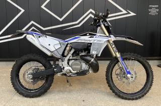 FANTIC 300 XE - 2024