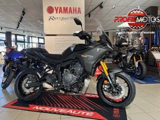 YAMAHA TRACER 7 GT 35 KW - 2025
