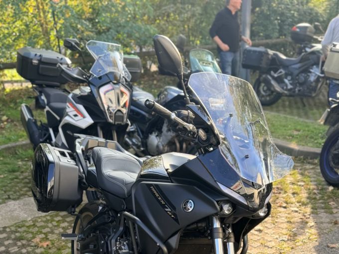 YAMAHA TRACER 7 GT 35 KW 4