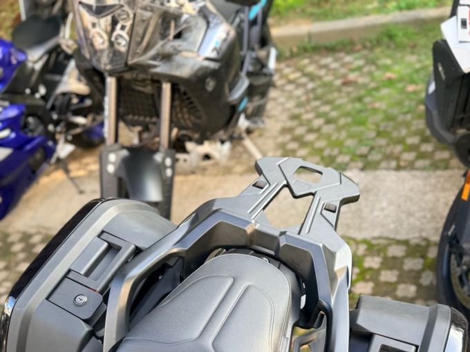 YAMAHA TRACER 7 GT 35 KW 4