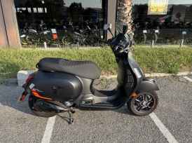 PIAGGIO VESPA SS 300 - 2025