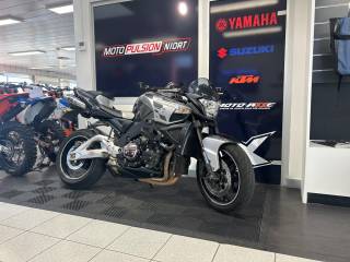 SUZUKI B-KING - 2009