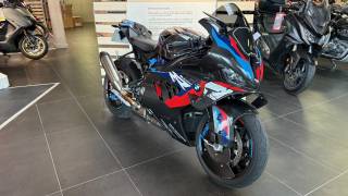 BMW M 1000RR - 2024