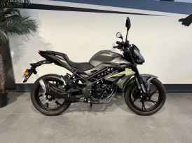 BENELLI BN 125 - 2024