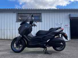 YAMAHA XMAX 300 - 2023