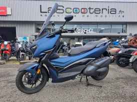 ZONTES 125 M - 2023