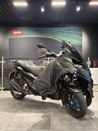 PIAGGIO MP3 310 HPE SPORT - 2025