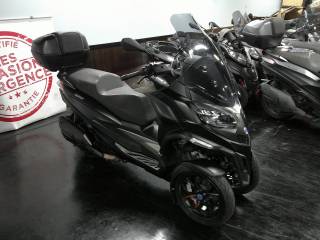 PIAGGIO MP3 530 HPE EXCLUSIVE - 2023