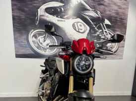 HONDA CB650R Neo Sports Café - 2023