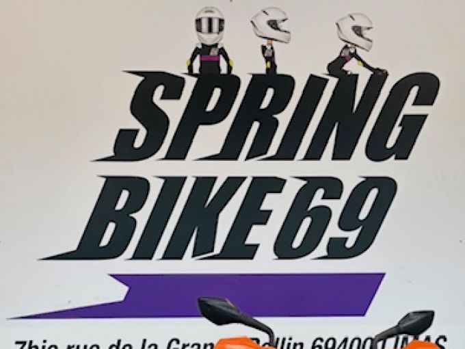 KTM 125 DUKE 4