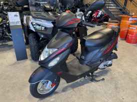 ECCHO JOKER 50 - 2025