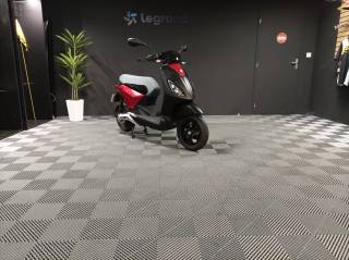 PIAGGIO 1 + - 2024