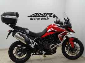 TRIUMPH Tiger 900 GT PRO - 2022