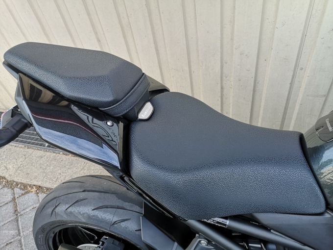 KAWASAKI Z 900 4