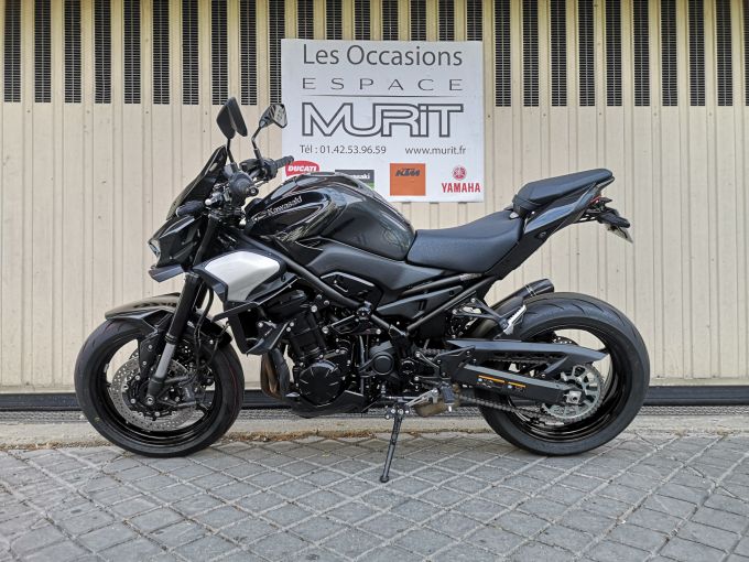 KAWASAKI Z 900 4