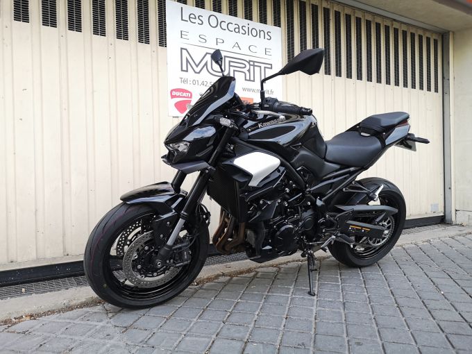 KAWASAKI Z 900 4