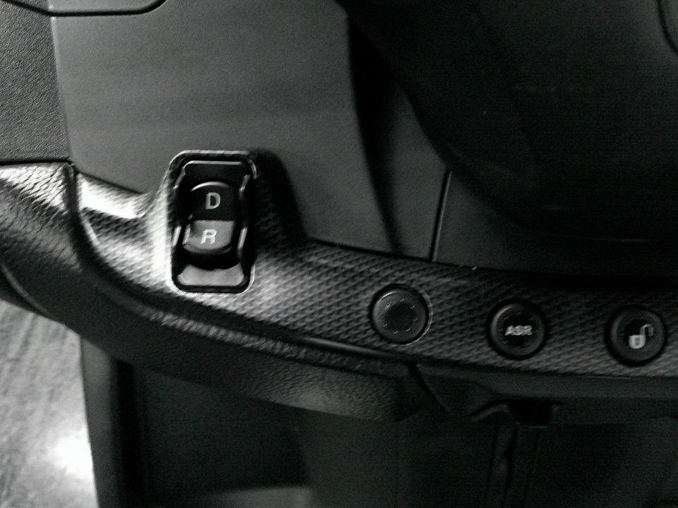 PIAGGIO MP3 500 HPE SPORT ADVANCED ABS ASR 4