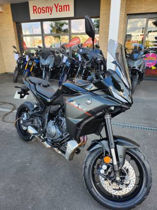 YAMAHA TRACER 7 35KW - 2025