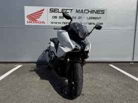 HONDA NSS FORZA 750 - 2023