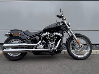 HARLEY-DAVIDSON SOFTAIL STANDARD 1745 - 2020