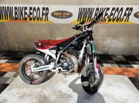 FANTIC XM 50 - 2023