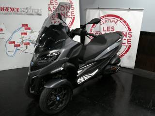 PIAGGIO MP3 530 HPE EXCLUSIVE - 2022