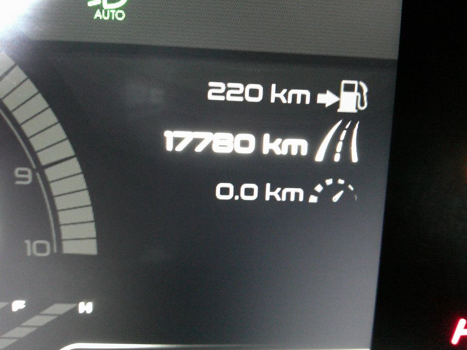 PIAGGIO MP3 530 HPE EXCLUSIVE 4