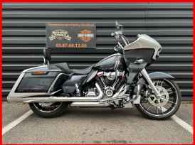 HARLEY-DAVIDSON TOURING ROAD GLIDE 1923 CVO - 2018