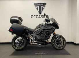 TRIUMPH TIGER 1050 SPORT ABS - 2018