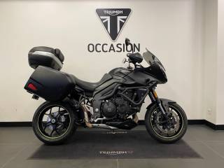 TRIUMPH TIGER 1050 SPORT ABS - 2018