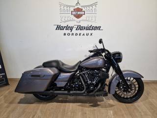 HARLEY-DAVIDSON TOURING ROAD KING 1868 SPECIAL - 2019