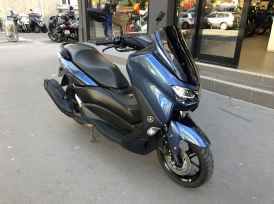 YAMAHA NMAX 125 - 2023