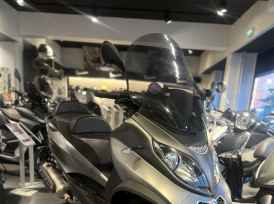 PIAGGIO MP3 500LT SPORT - 2018