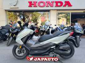 HONDA NSS FORZA  125AD - 2024