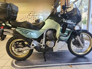 HONDA XL 600 - 1992