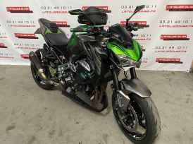 KAWASAKI Z 900 - 2020